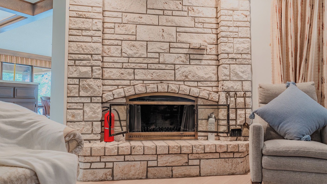 Photo of Bedroom in Calgary