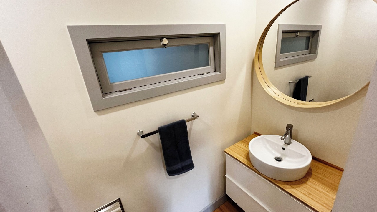 Photo of Bathroom in Victoria
