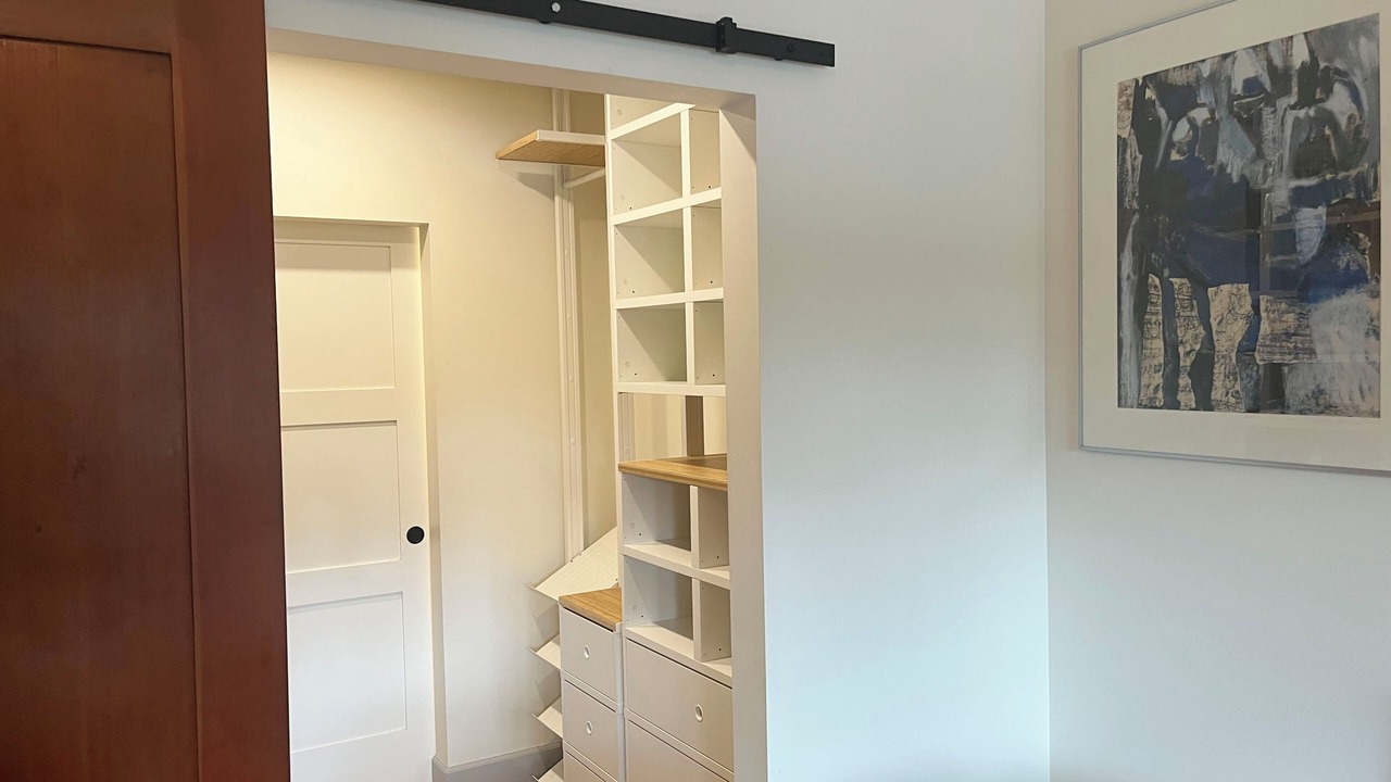 Photo of Others in Victoria