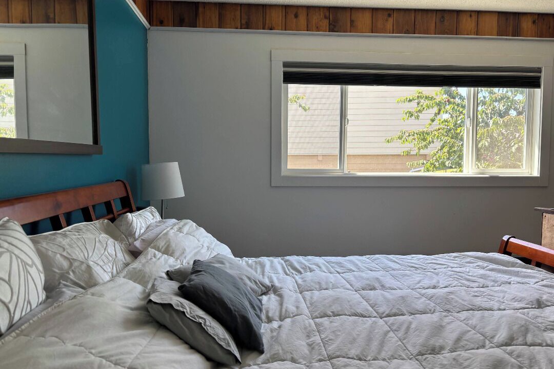 Photo of Bedroom in East Hill