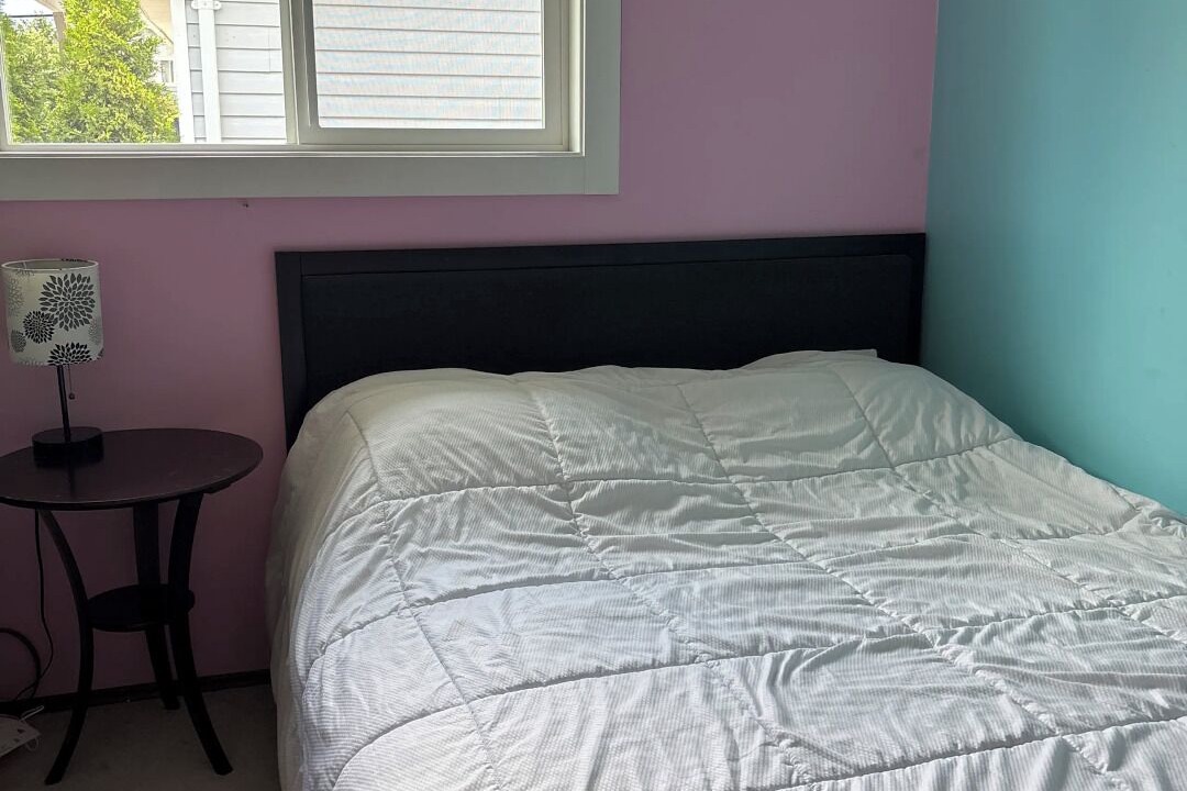 Photo of Bedroom in East Hill