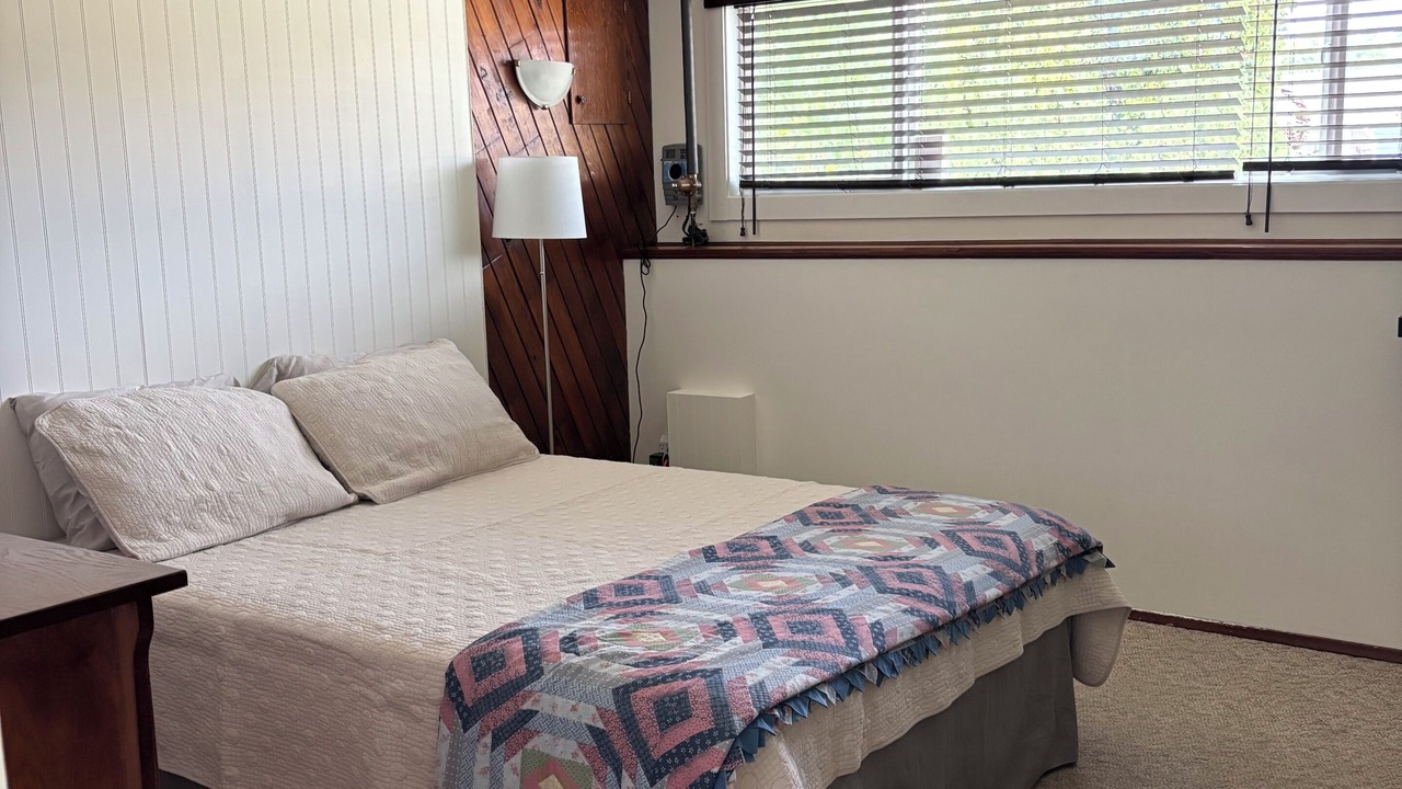 Photo of Bedroom in East Hill
