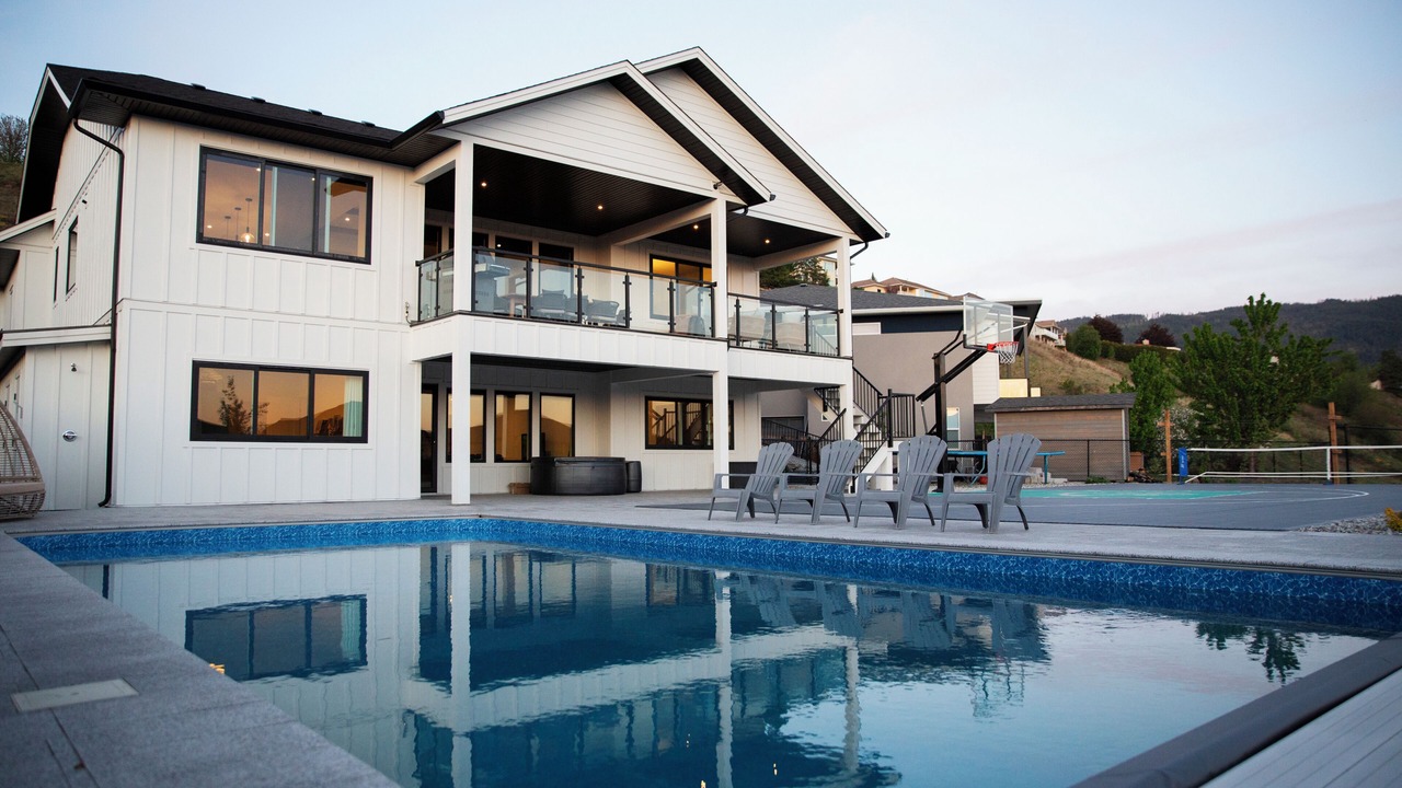 Photo of Outdoor in Foothills