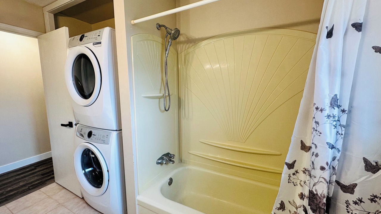 Photo of Bathroom in Rutland