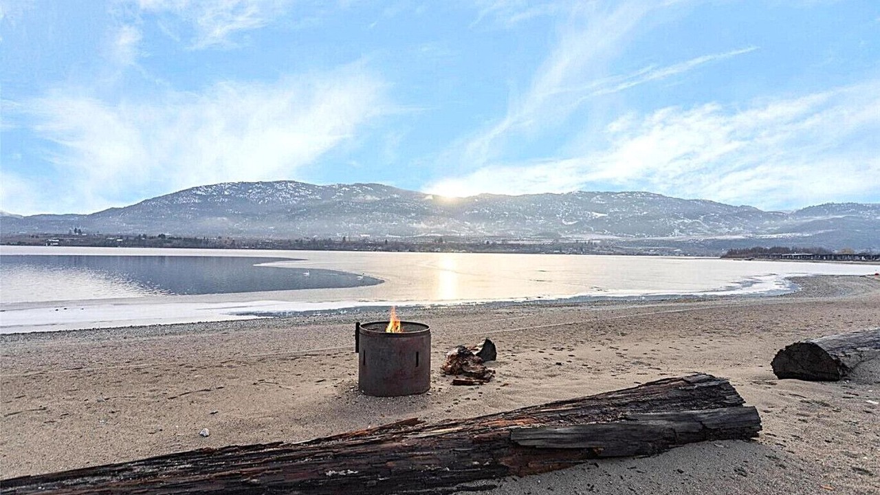 Photo of Others in Okanagan-Similkameen