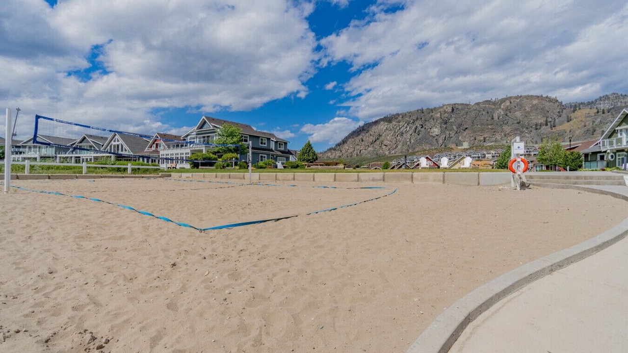Photo of Others in Okanagan-Similkameen