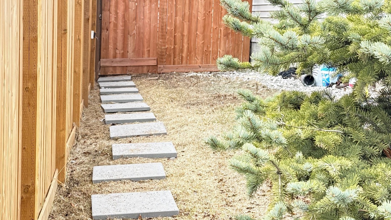Photo of Outdoor in Southwest Edmonton