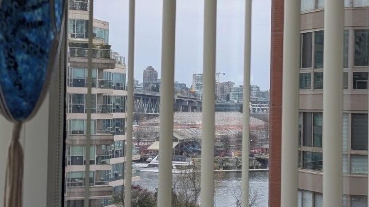 Photo of Others in Downtown Vancouver