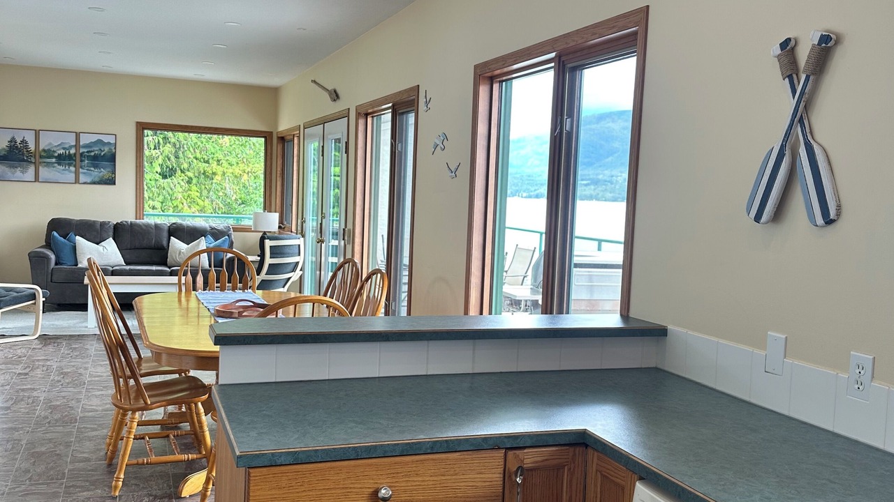 Photo of Others in Blind Bay