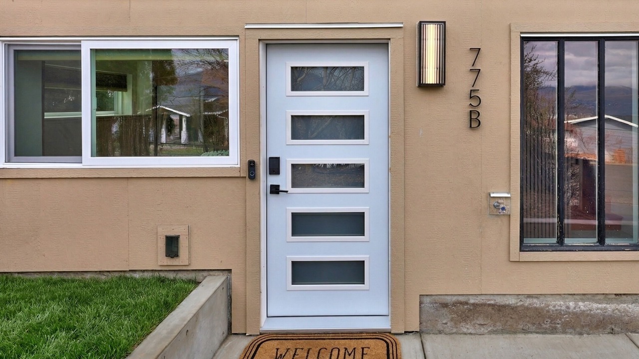 Photo of Outdoor in Kamloops