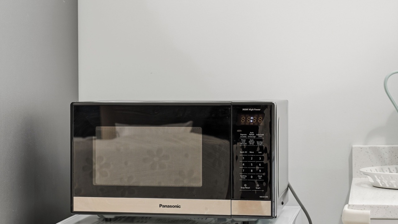 Photo of Kitchen in Kerrisdale
