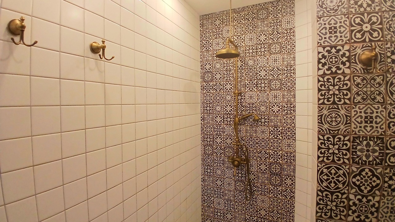 Photo of Bathroom in Central Okanagan