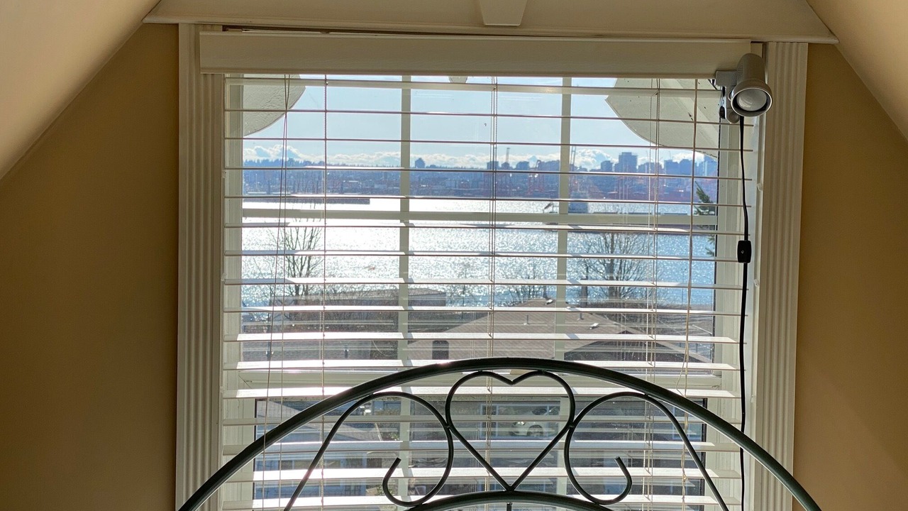 Photo of Others in Lower Lonsdale