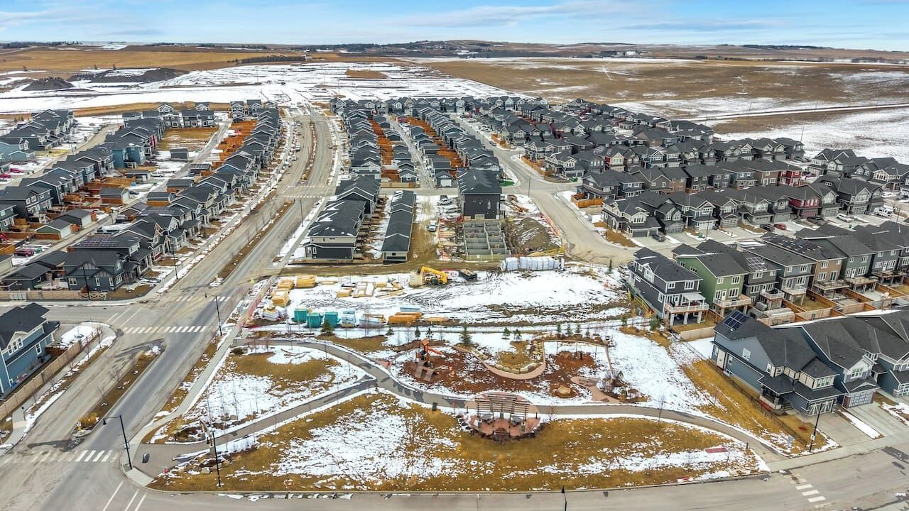 Photo of Others in Cochrane