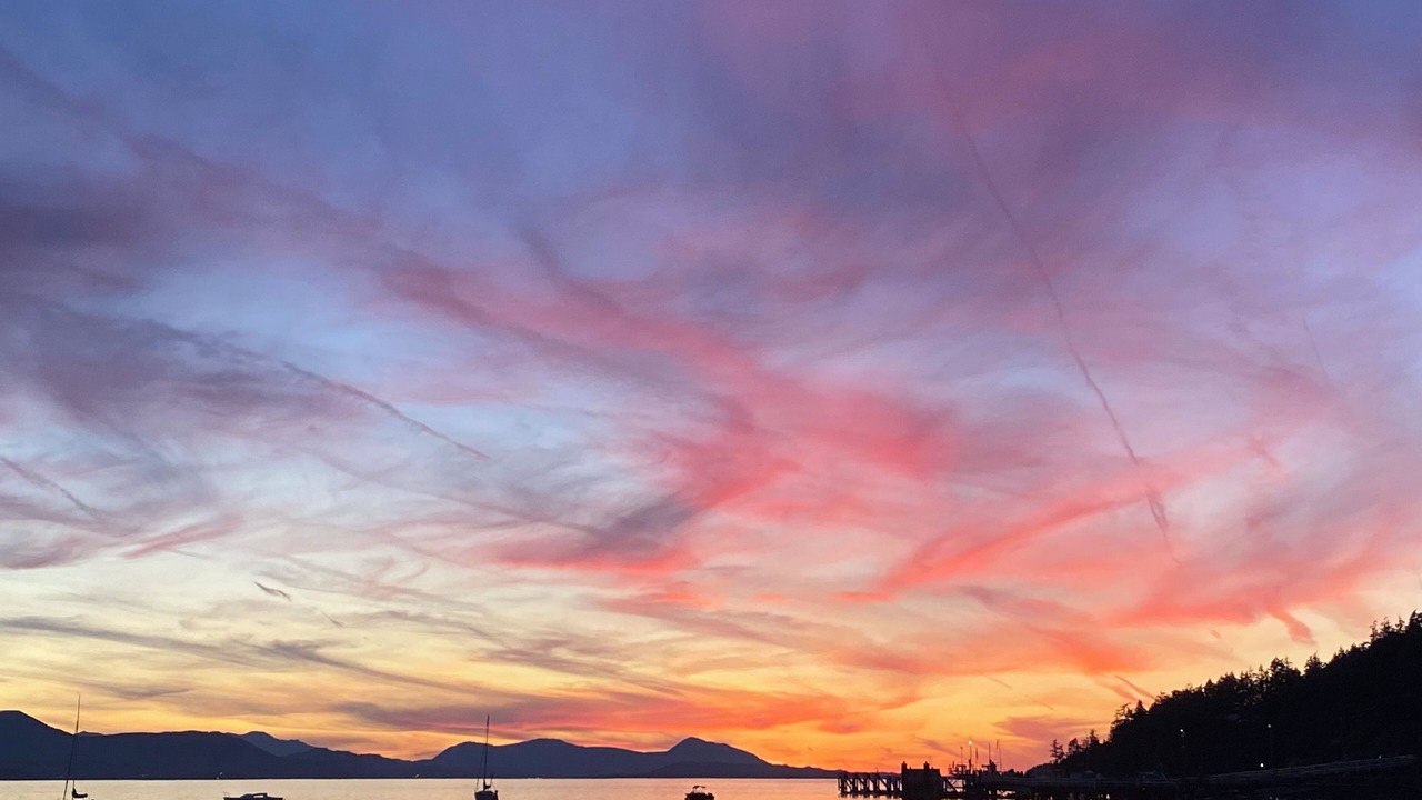 Photo of Others in Vesuvius