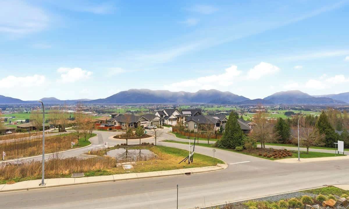 Photo of Others in Eastern Hillsides