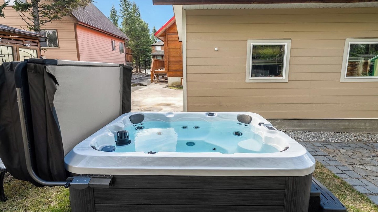 Photo of Others in East Kootenay