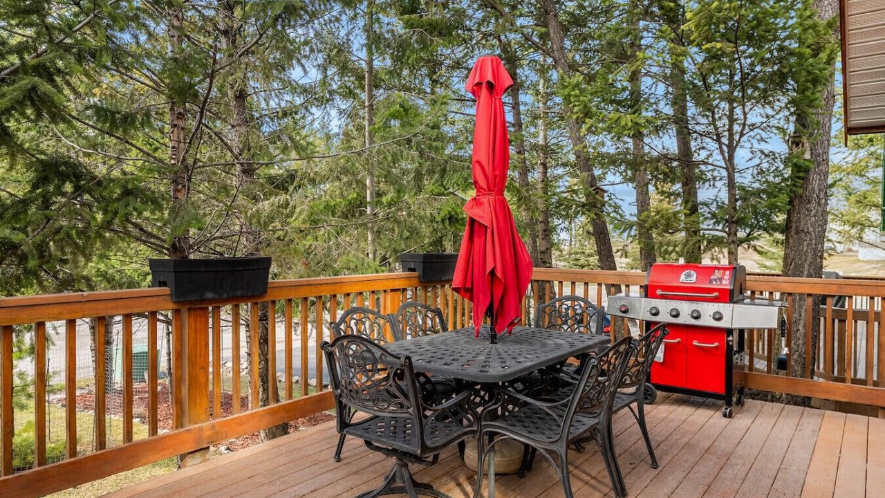 Photo of Outdoor in East Kootenay