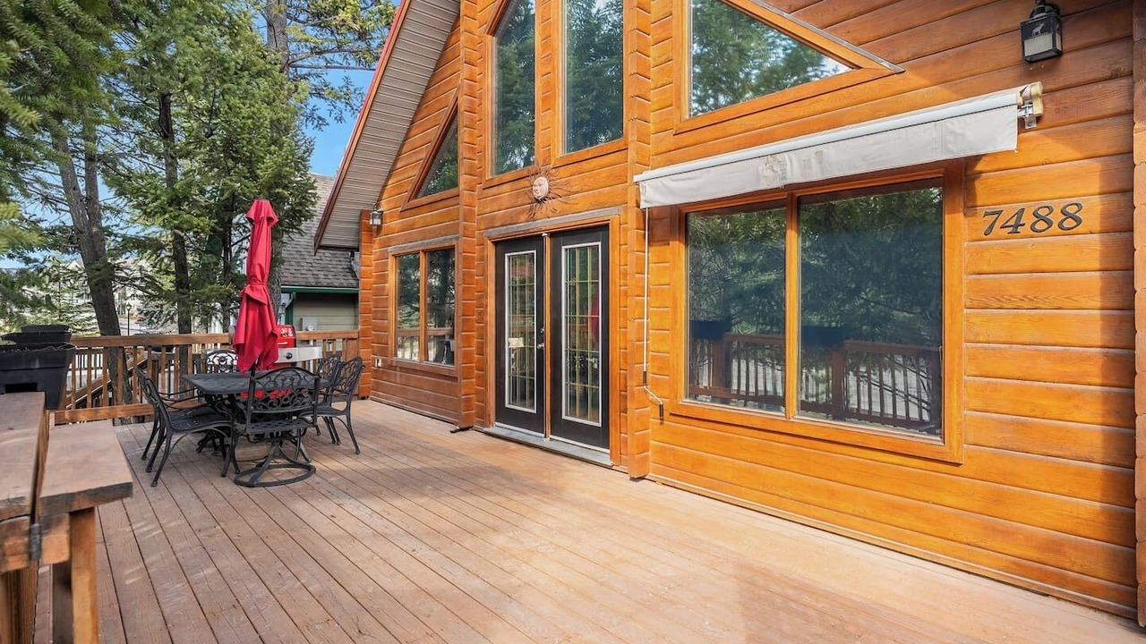 Photo of Outdoor in East Kootenay