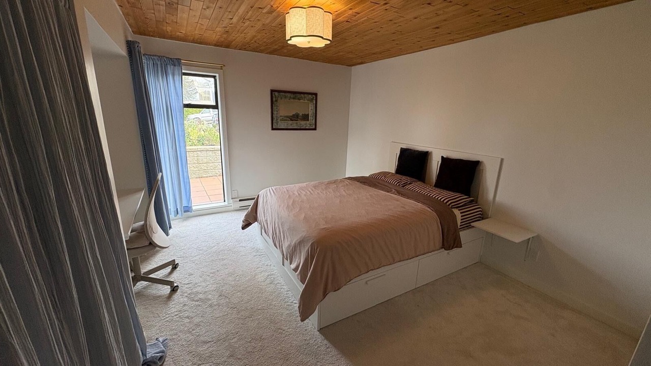 Photo of Bedroom in Hastings