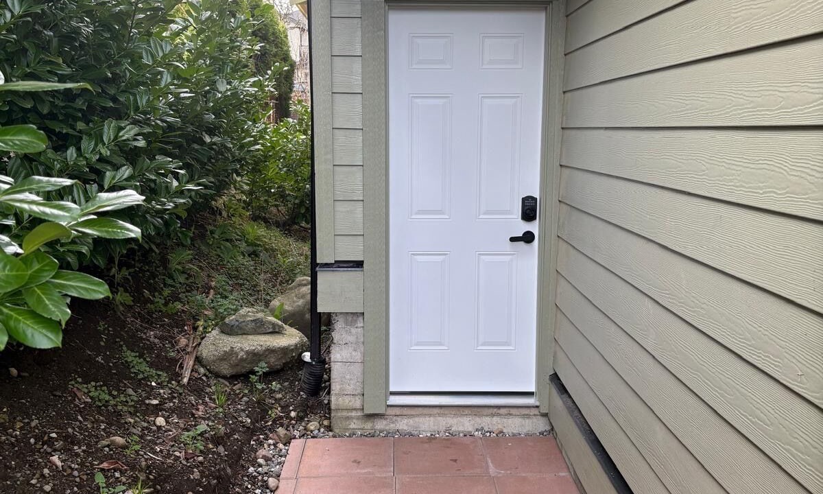 Photo of Outdoor in Hastings