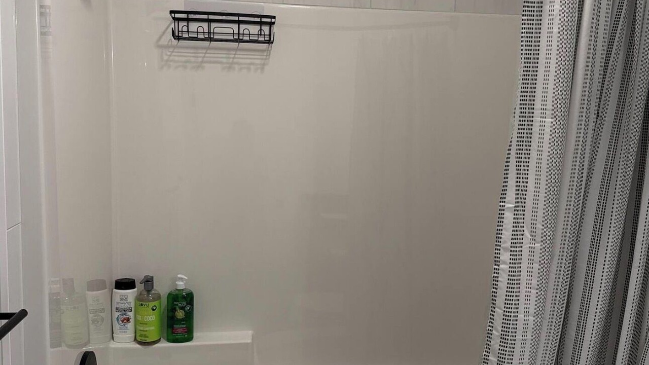 Photo of Bathroom in Northwest Edmonton