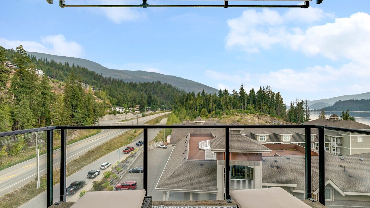 Photo of Outdoor in Sicamous