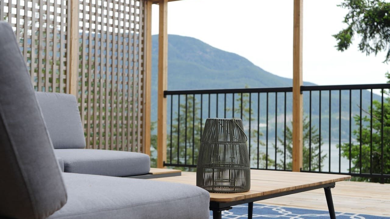 Photo of Outdoor in Bowen Island