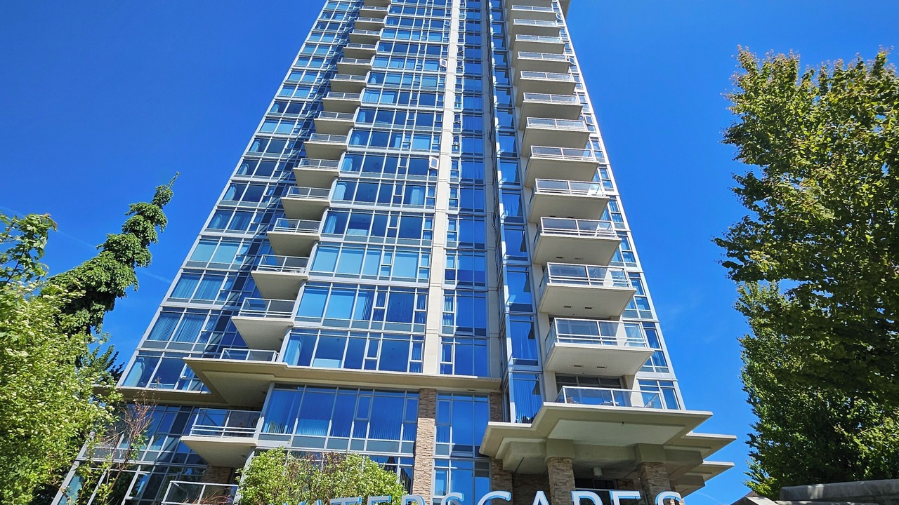 Photo of Outdoor in North End