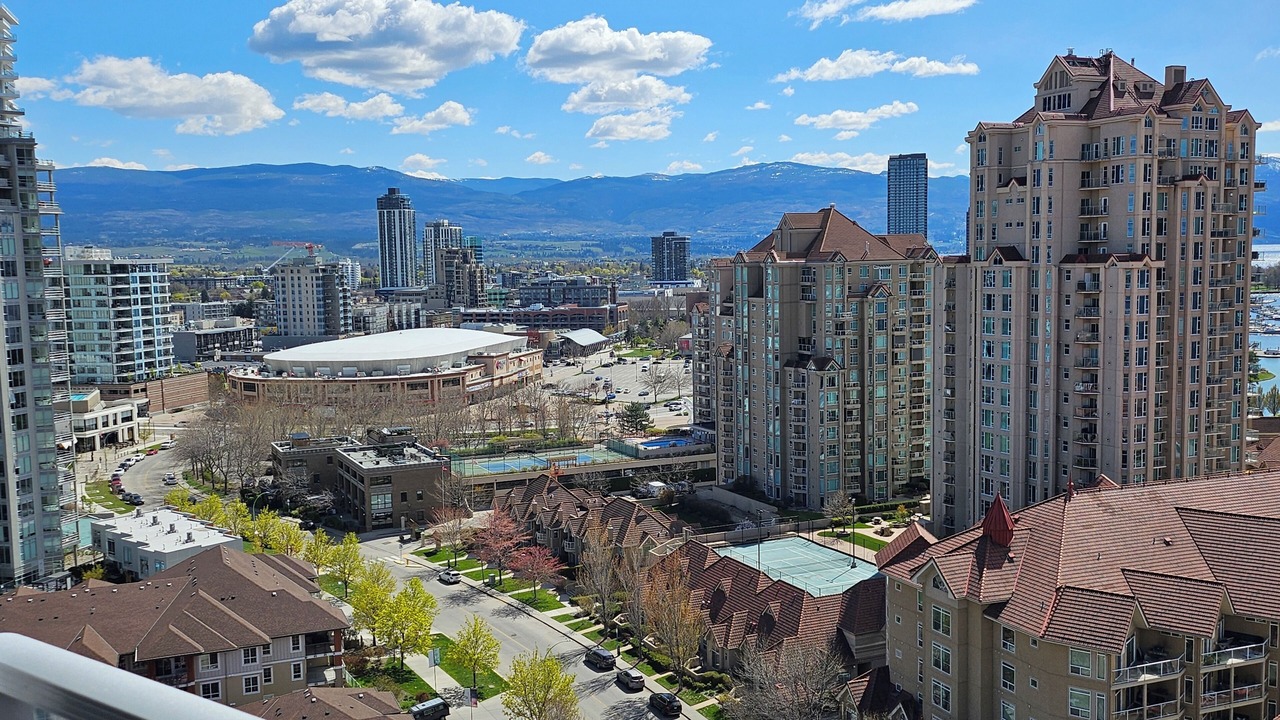 Photo of Outdoor in North End
