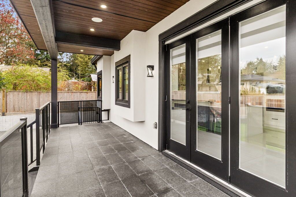 Photo of Outdoor in Surrey