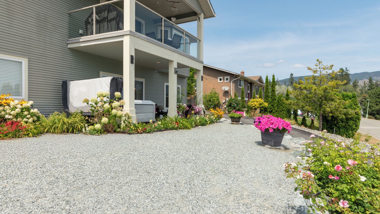 Photo of Others in Central Okanagan