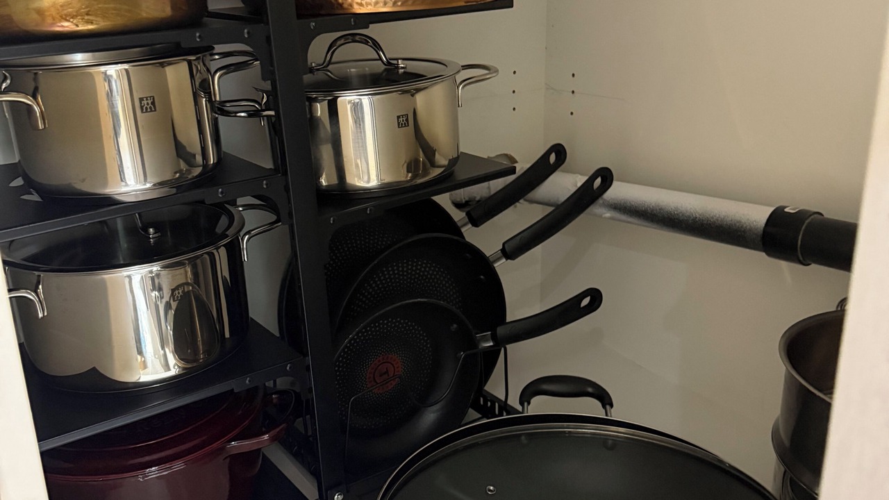 Photo of Others in Hastings