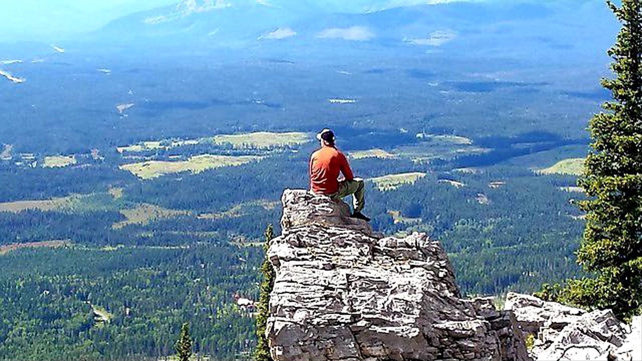 Photo of Others in Nordegg