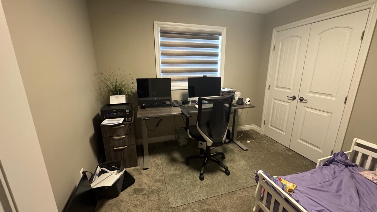 Photo of Others in Northwest Calgary