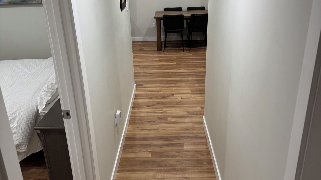 Photo of Bedroom in Edmonton