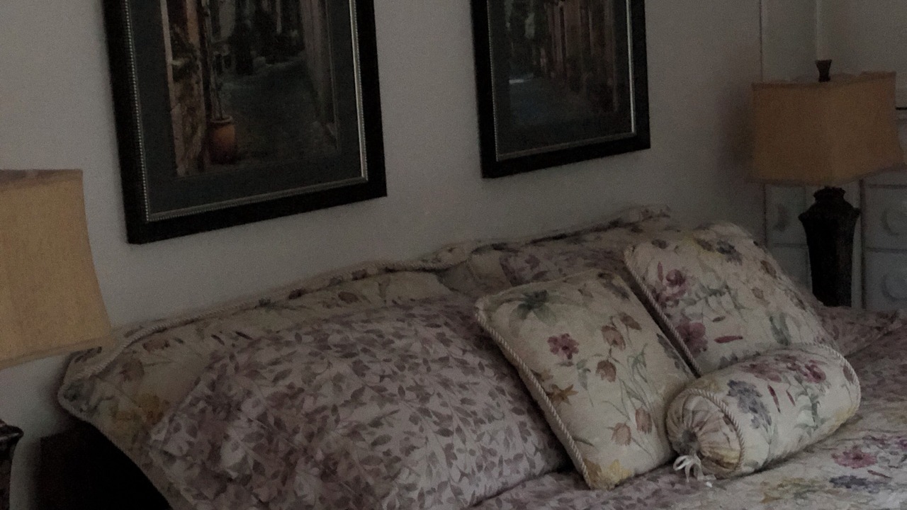 Photo of Bedroom in Regional District of Nanaimo