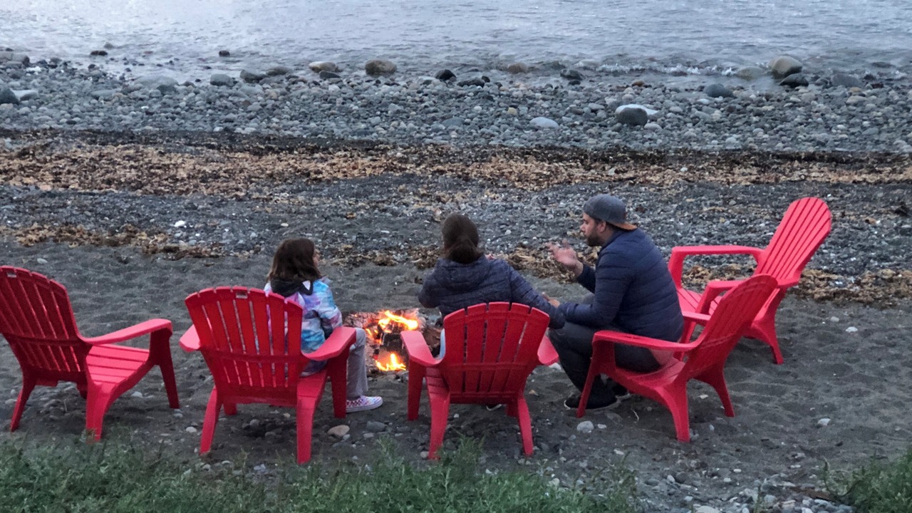 Photo of Outdoor in Regional District of Nanaimo