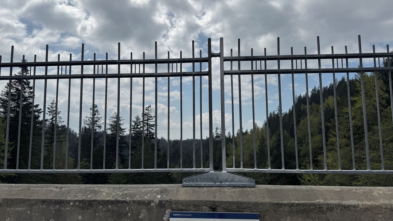Photo of Others in West Vancouver