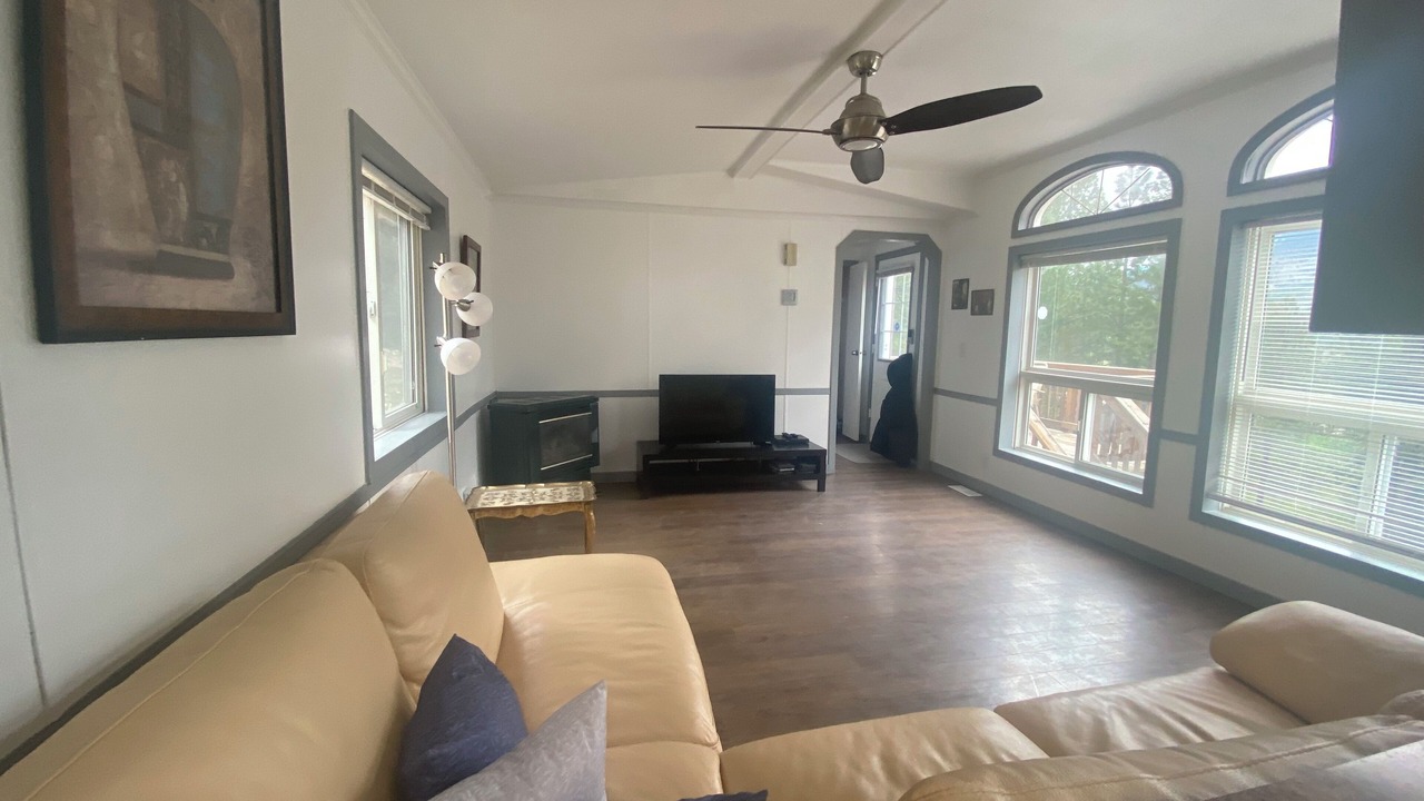 Photo of Livingroom in Grand Forks