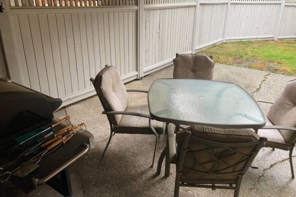 Photo of Outdoor in Delta