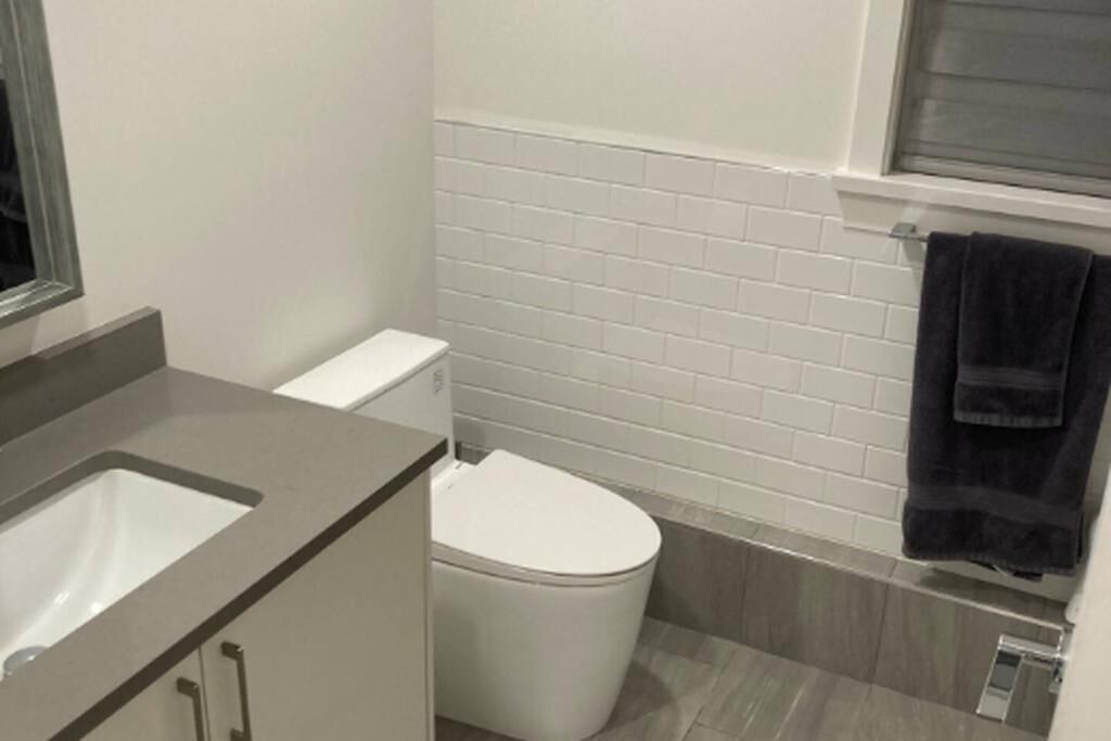 Photo of Bathroom in Delta