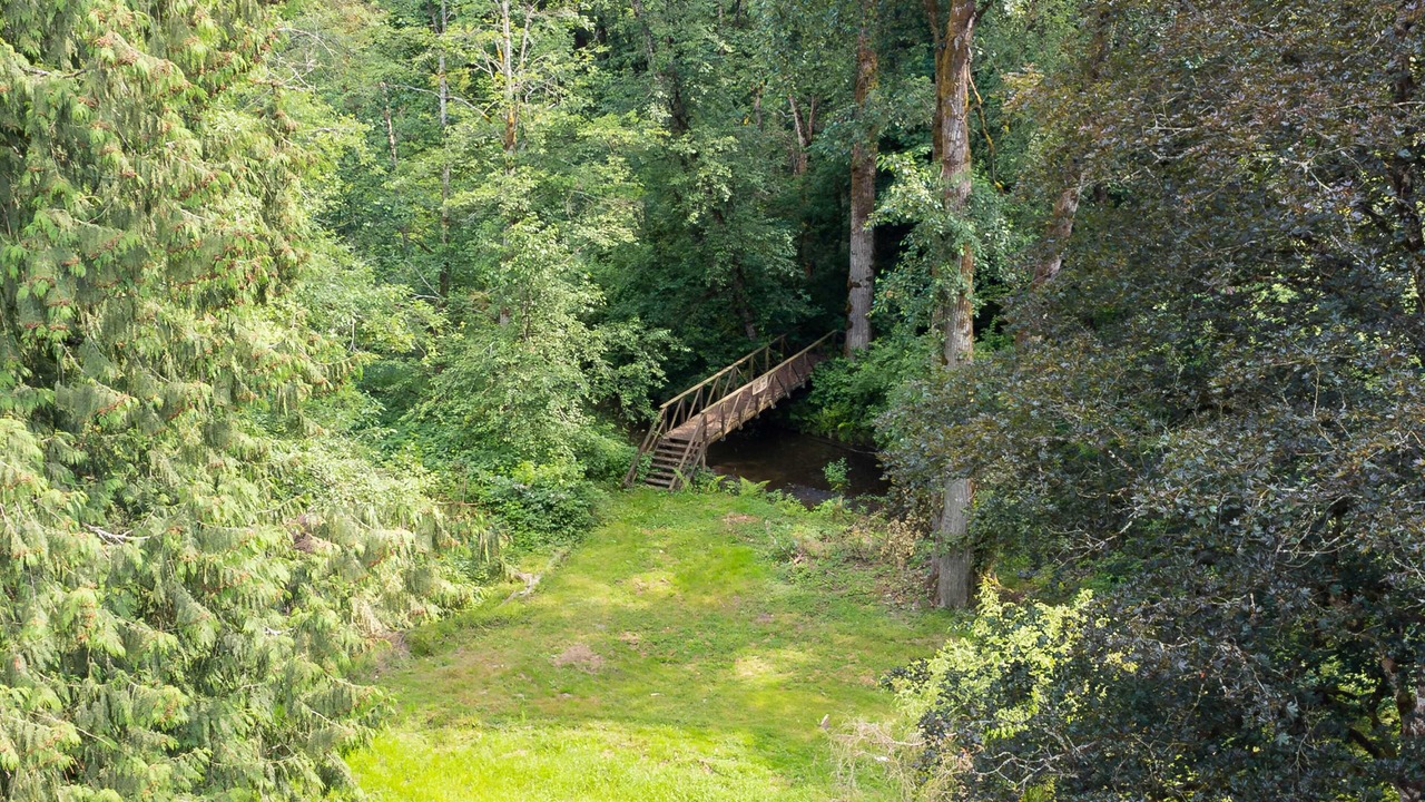 Photo of Others in Langley