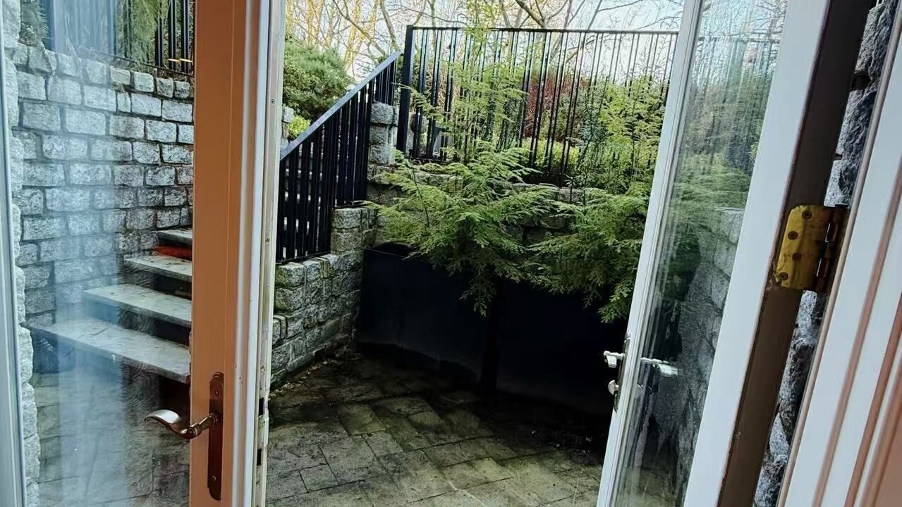 Photo of Others in West Point Grey
