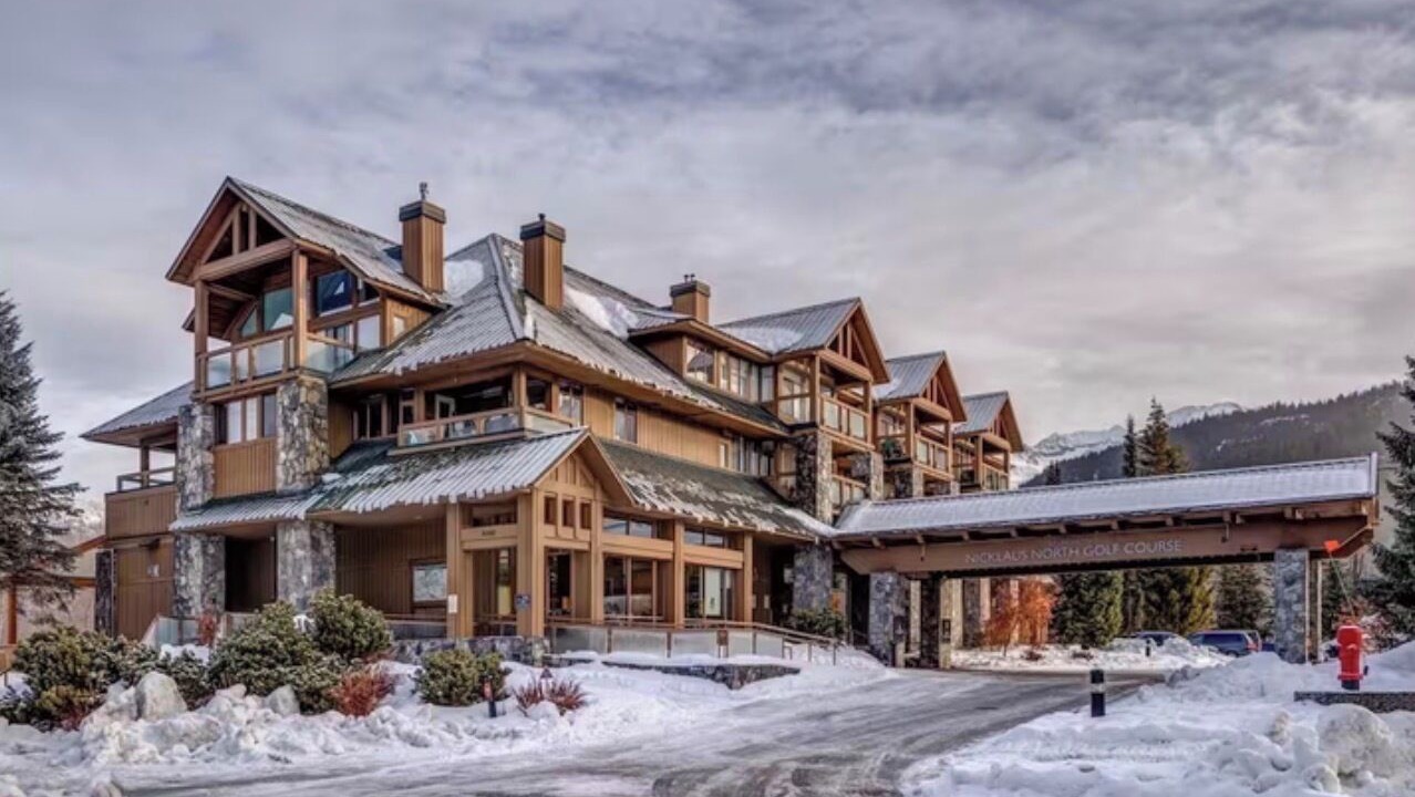 Photo of Outdoor in Nicklaus North