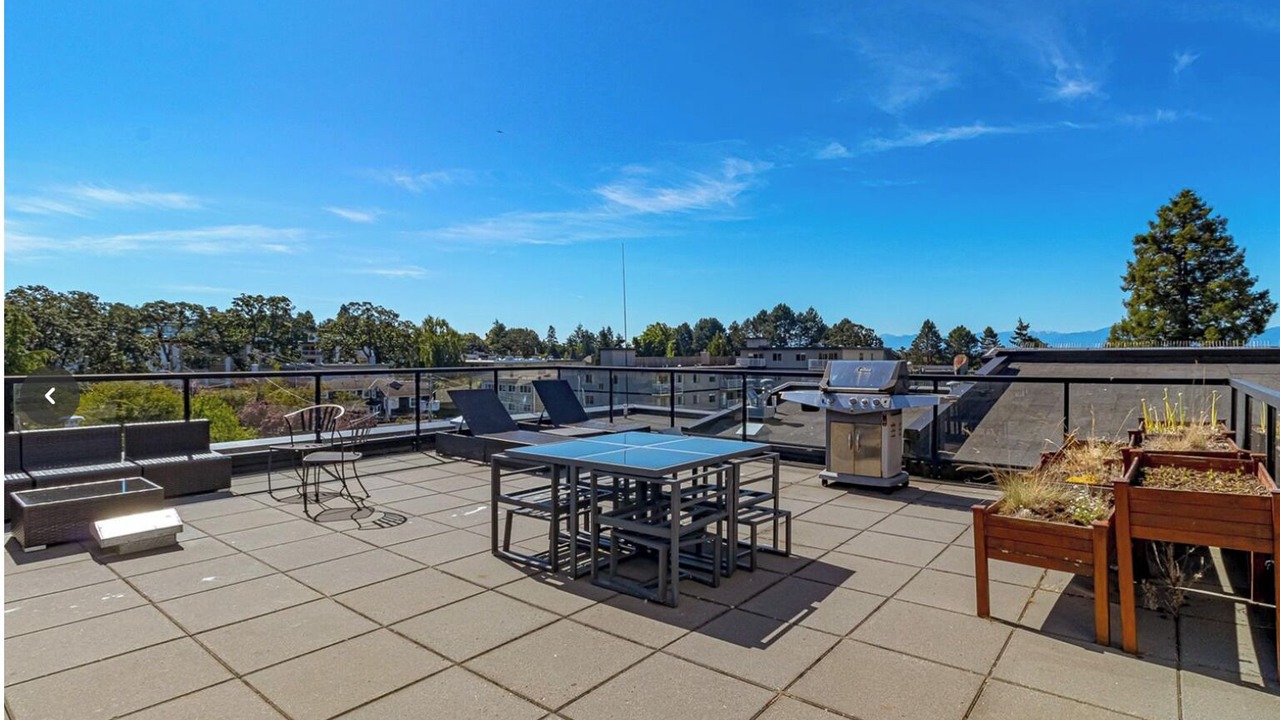 Photo of Outdoor in Rockland