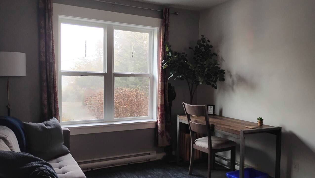 Photo of Livingroom in Regional District of Nanaimo