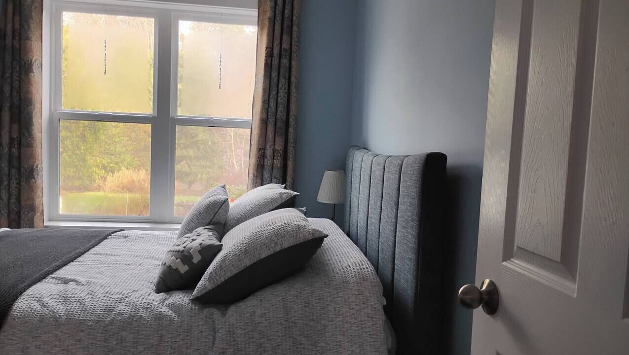 Photo of Bedroom in Regional District of Nanaimo