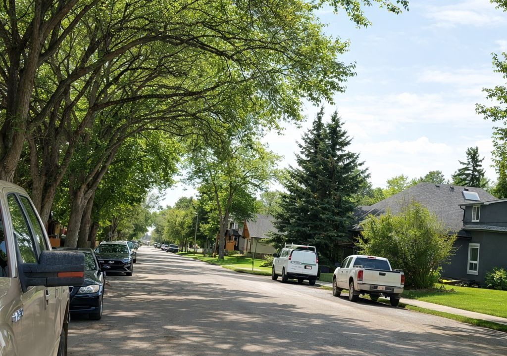 Photo of Others in High River