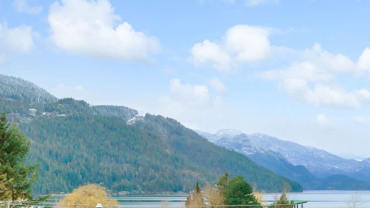 Photo of Others in Harrison Hot Springs